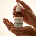Serum Ácido hialurónico
