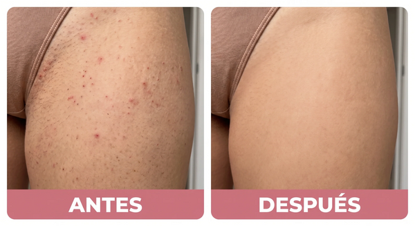 Camila S., Montevideo