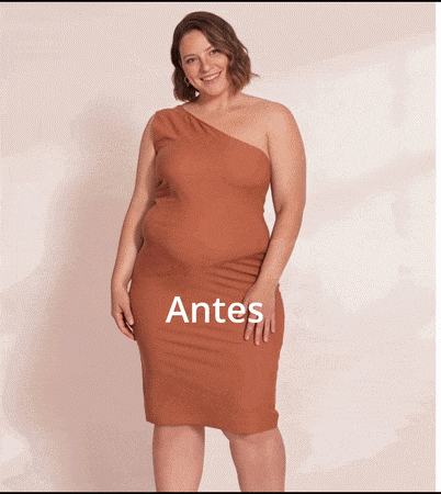 Antes