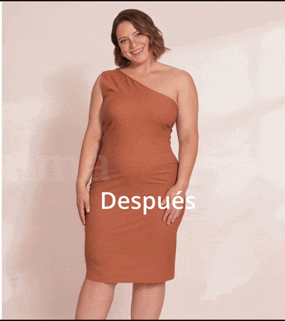 Después