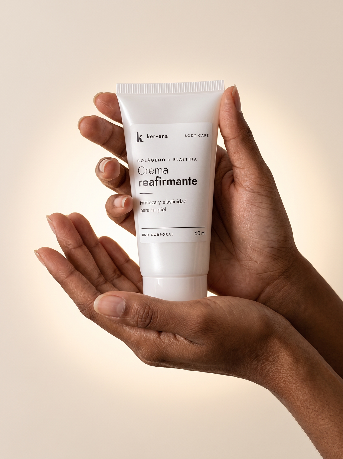 Kervana® Sérum