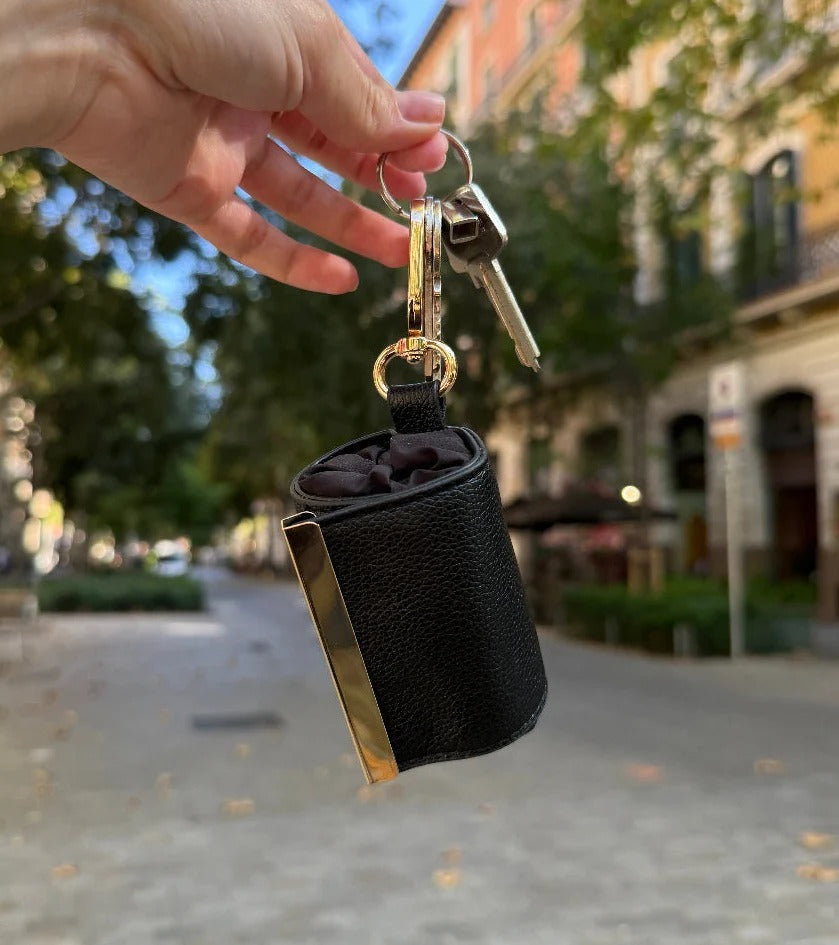 KERVANA Pocket