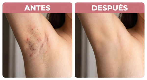 Lucía F., Canelones