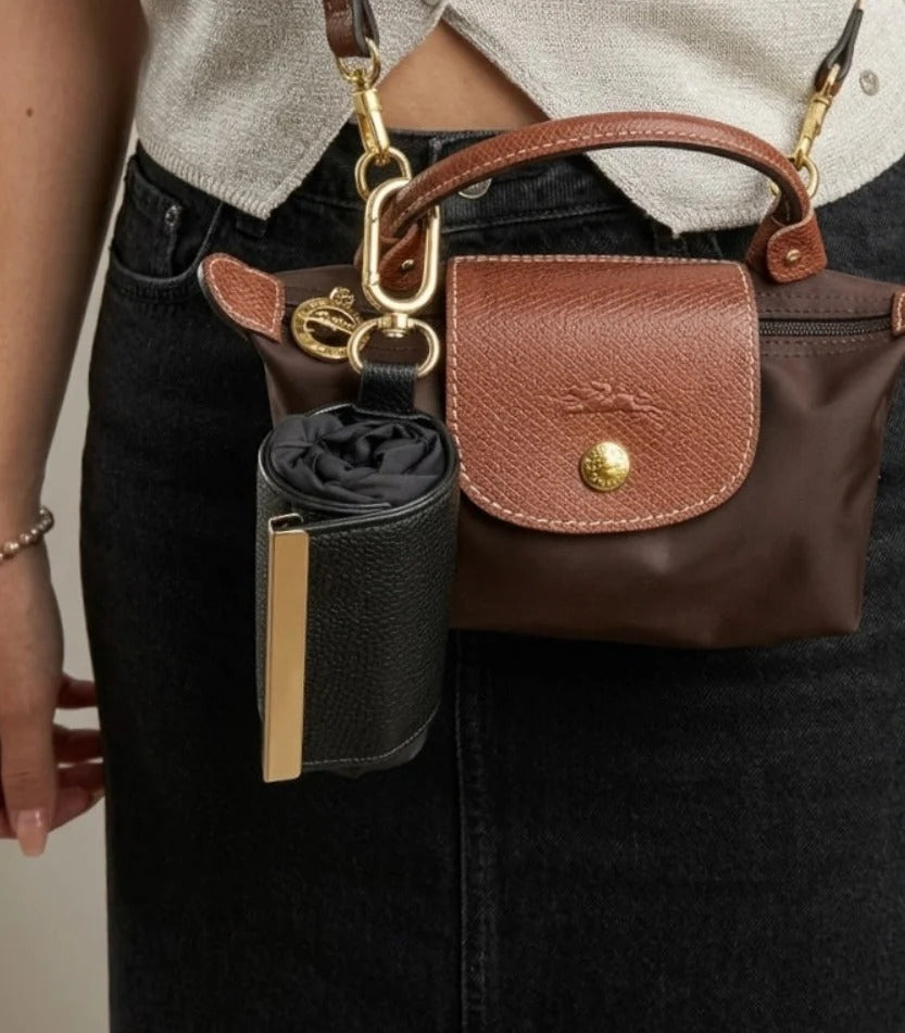 KERVANA Pocket