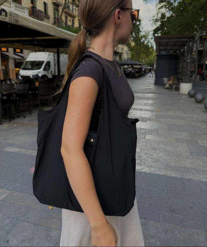 KERVANA Pocket