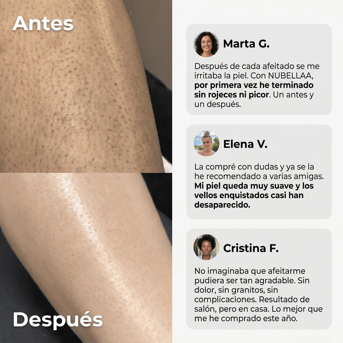 Somnivita® Antifaz Ergonómico Total Dark