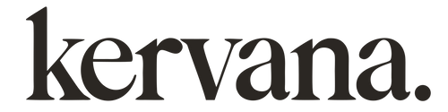 KERVANA
